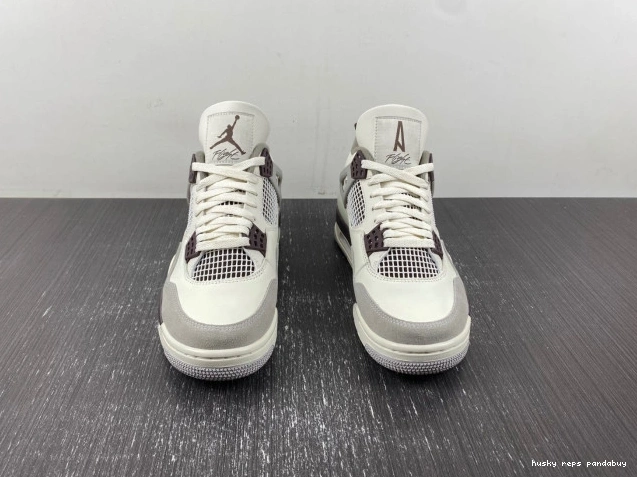 Rep Husky x 4 FZ4810-001 Jordan Phantom Air A Ma Maniere 0812